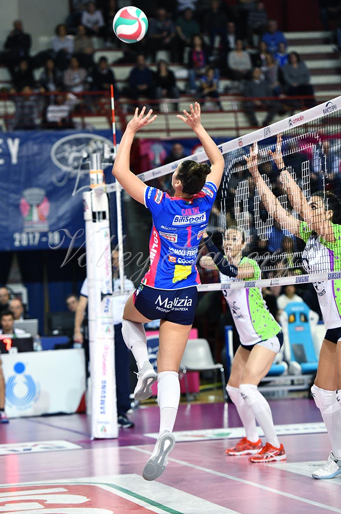 Igor NO-Il Bisonte FI (17)